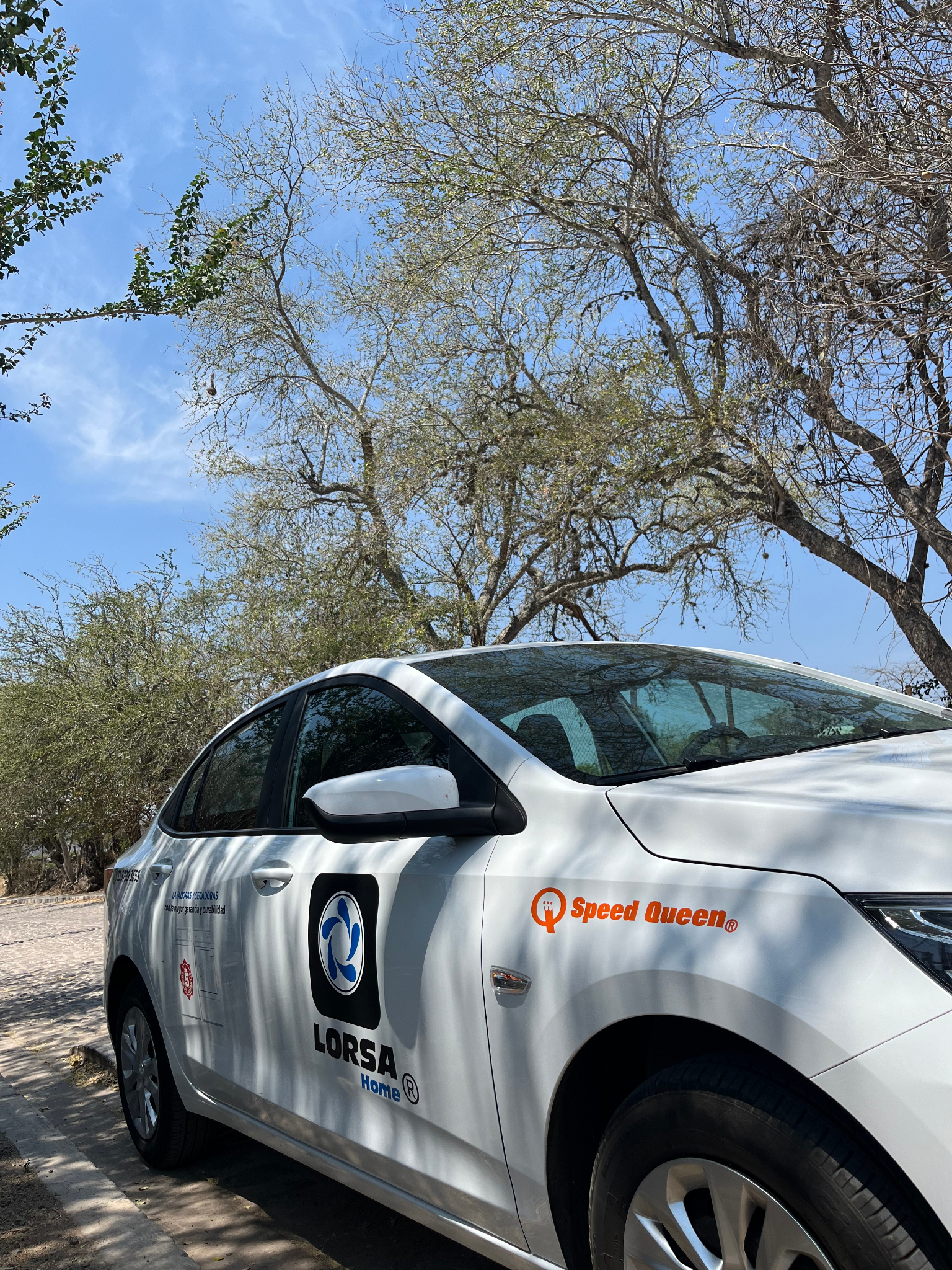 Diseño sin título (10)