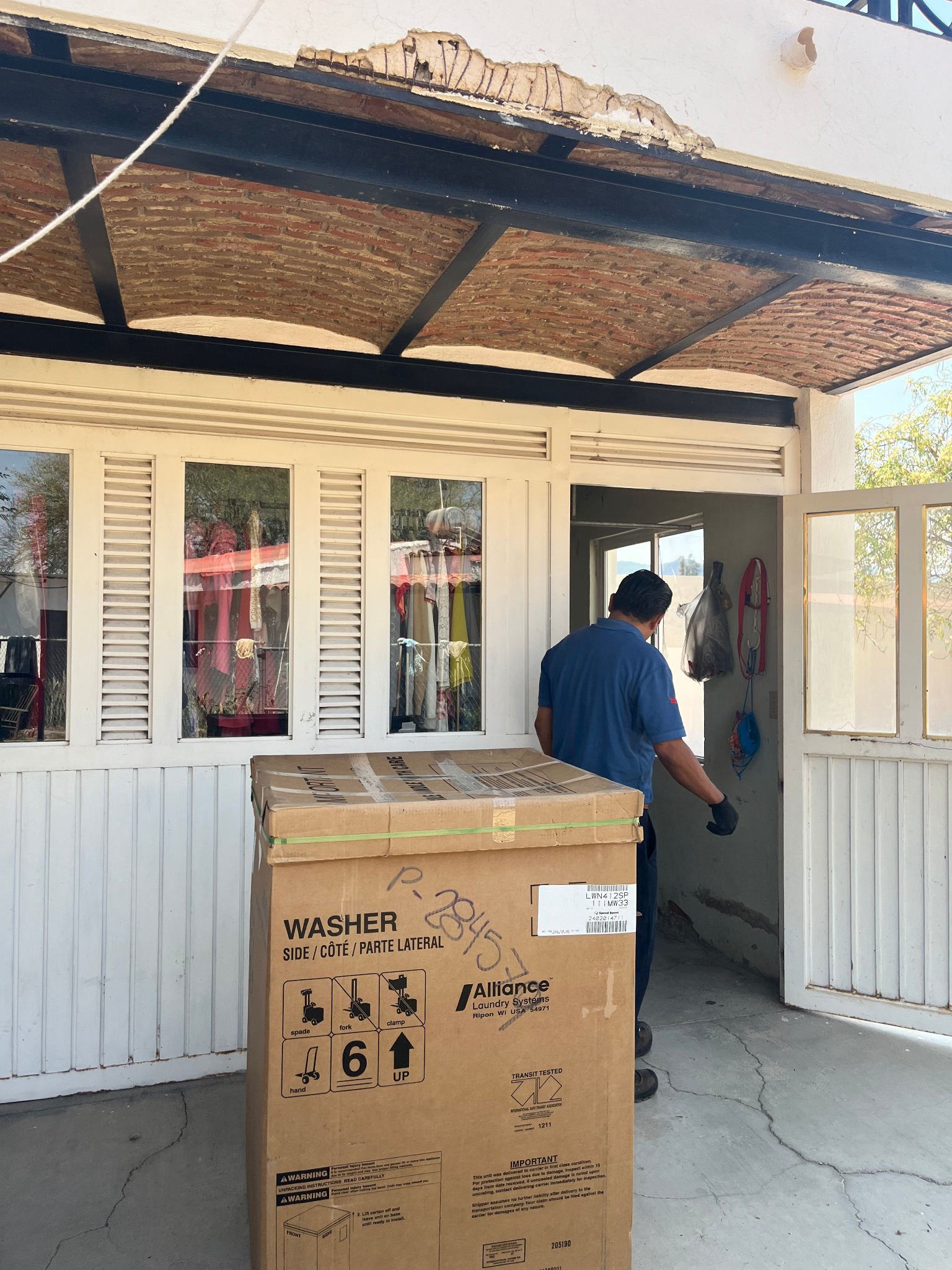 Diseño sin título (3)