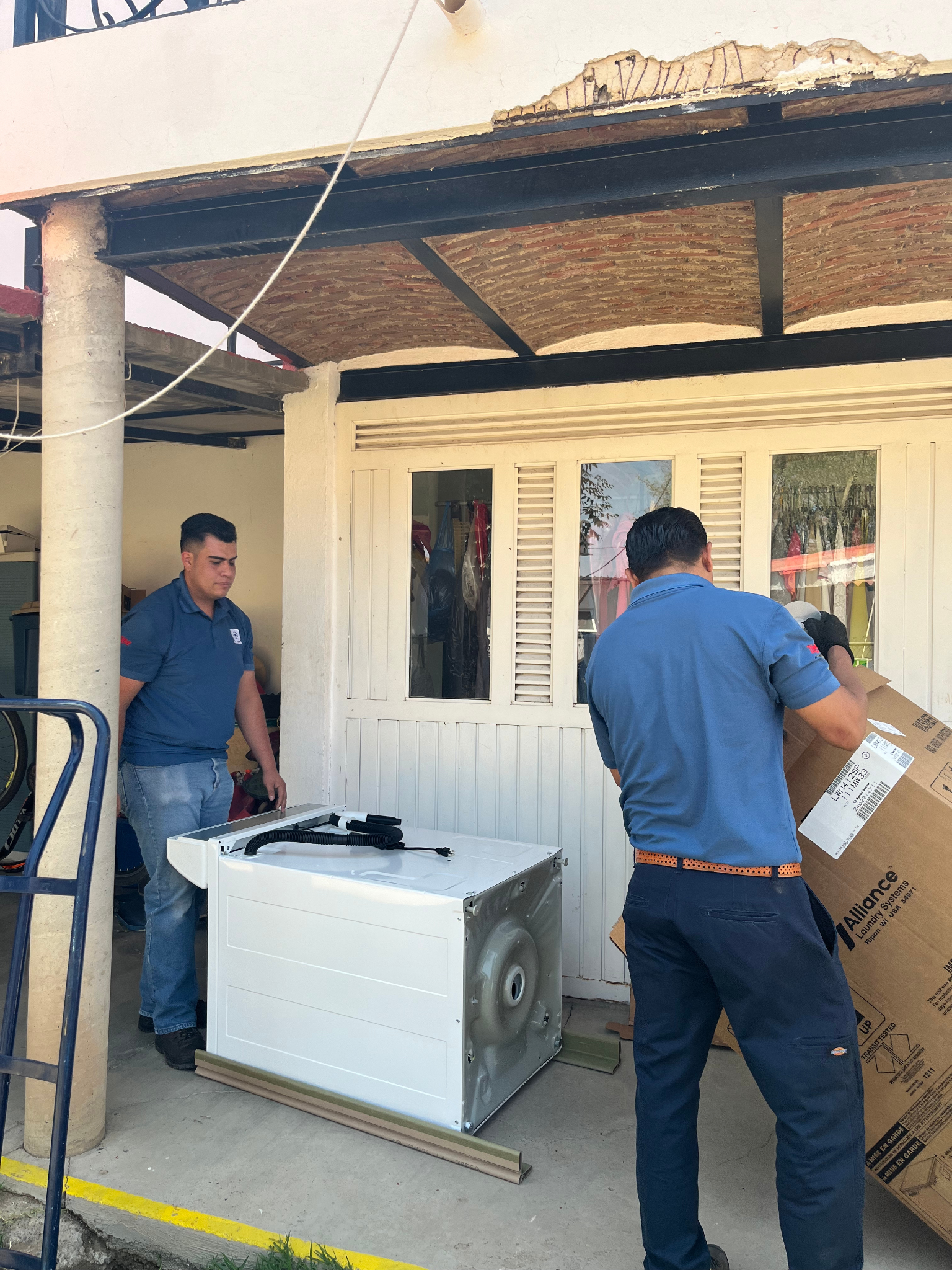 Diseño sin título (5)