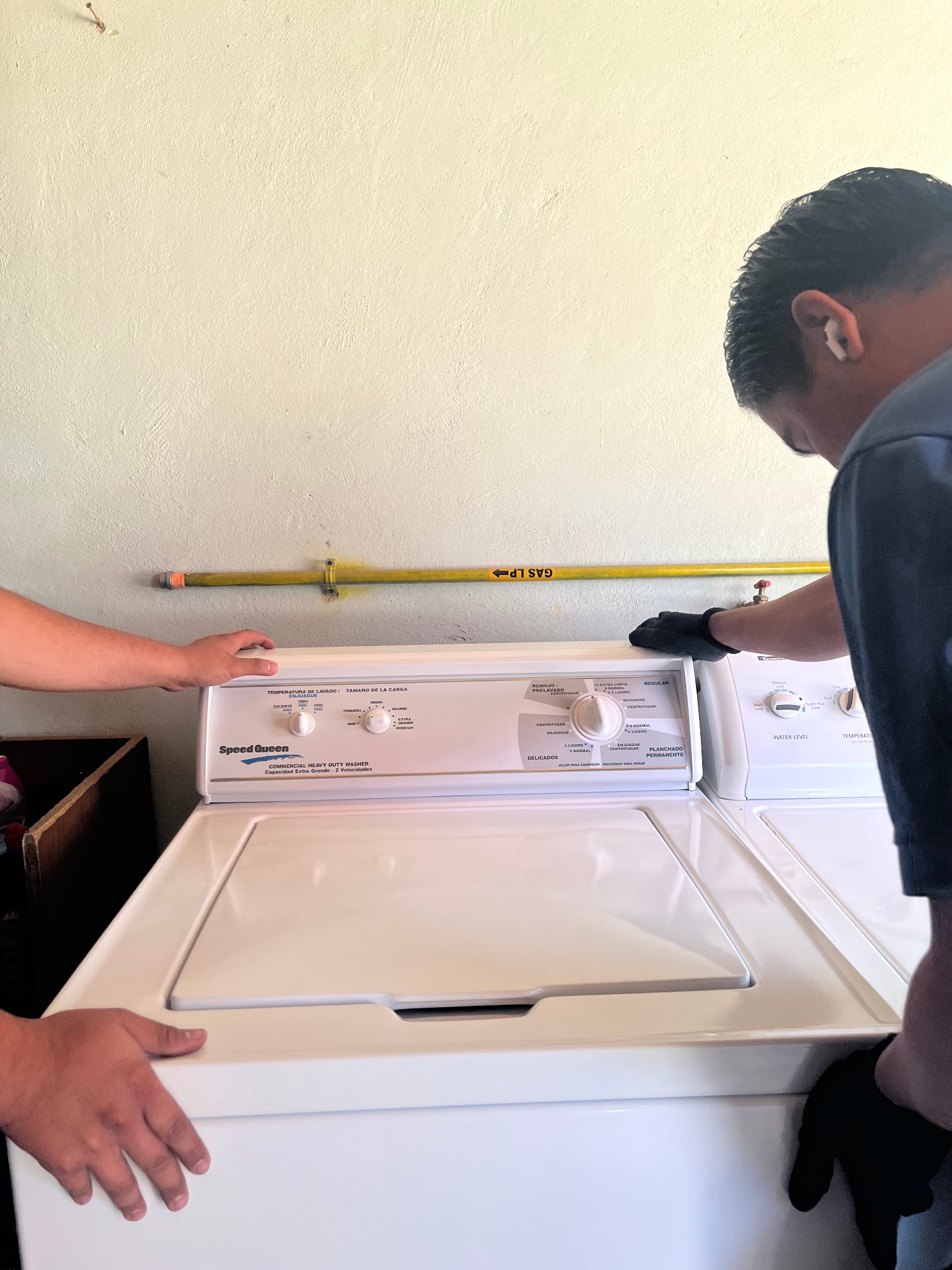 Diseño sin título (6)