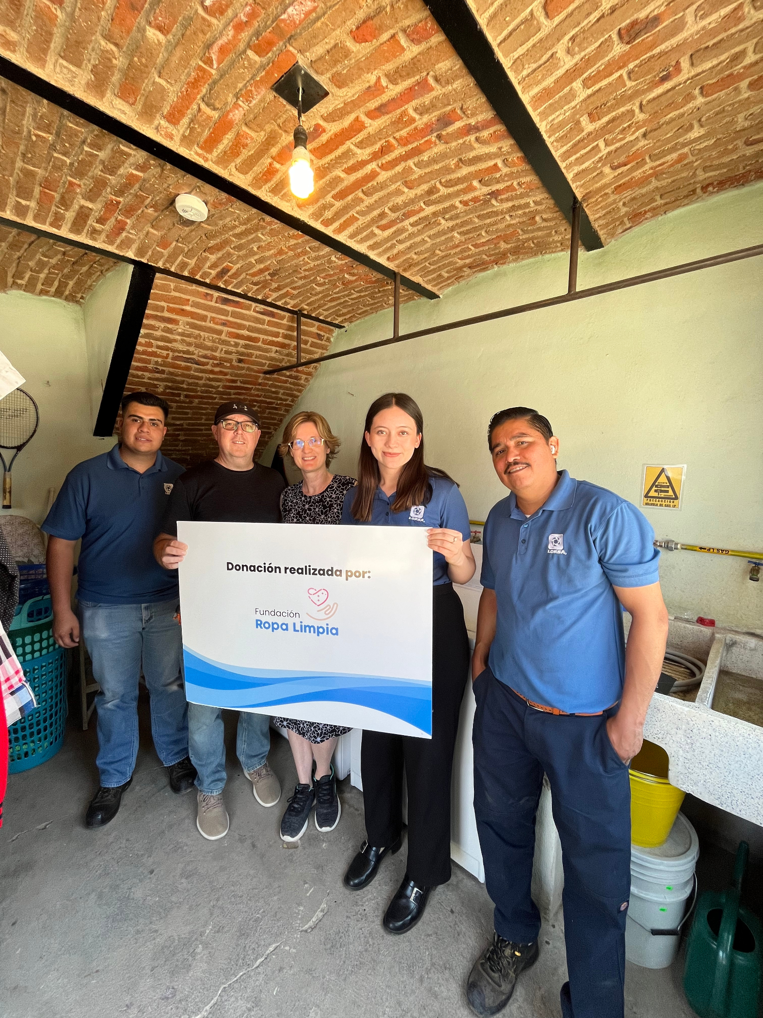 Diseño sin título (7)