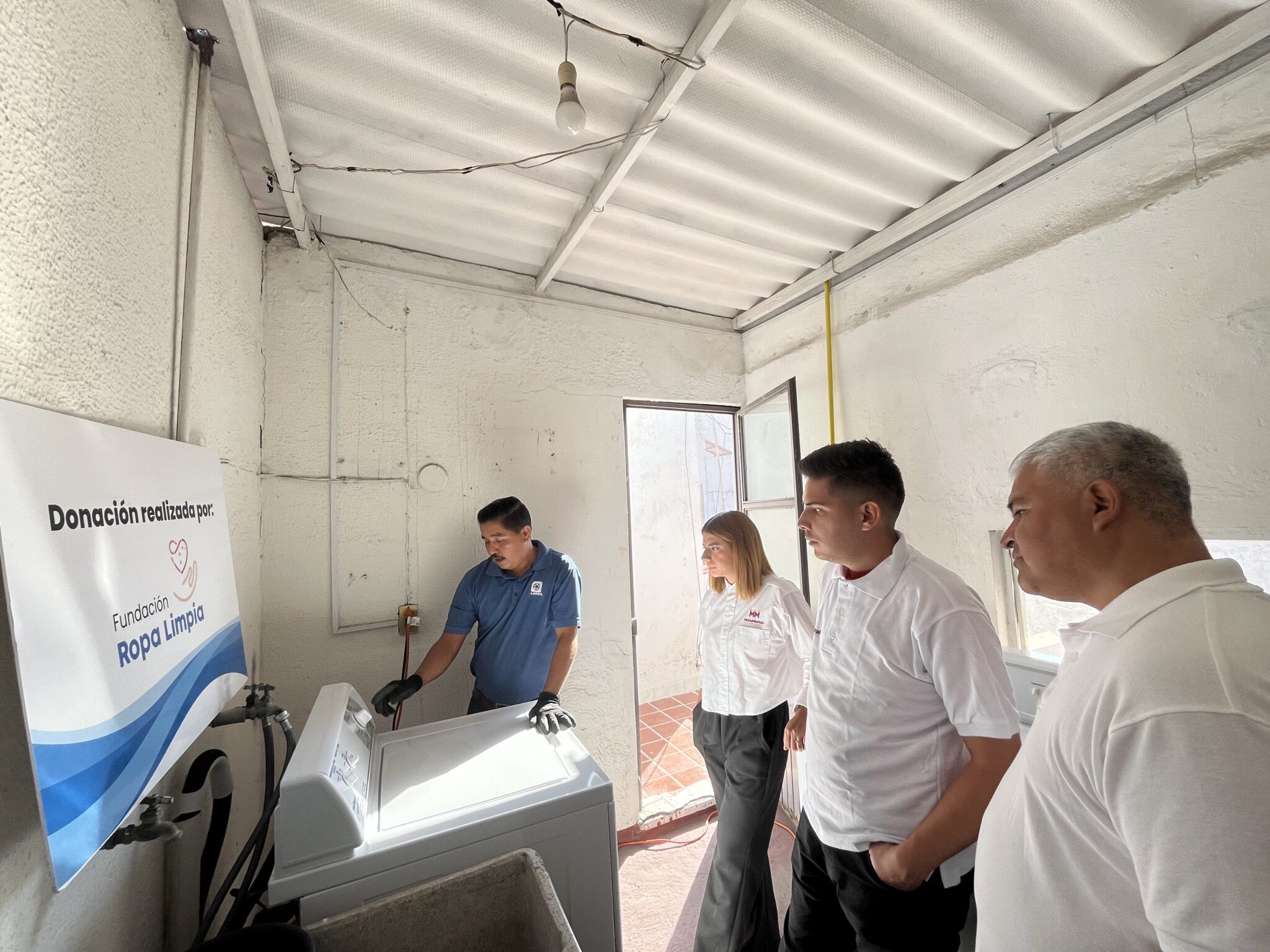 20241212_162457201_iOS