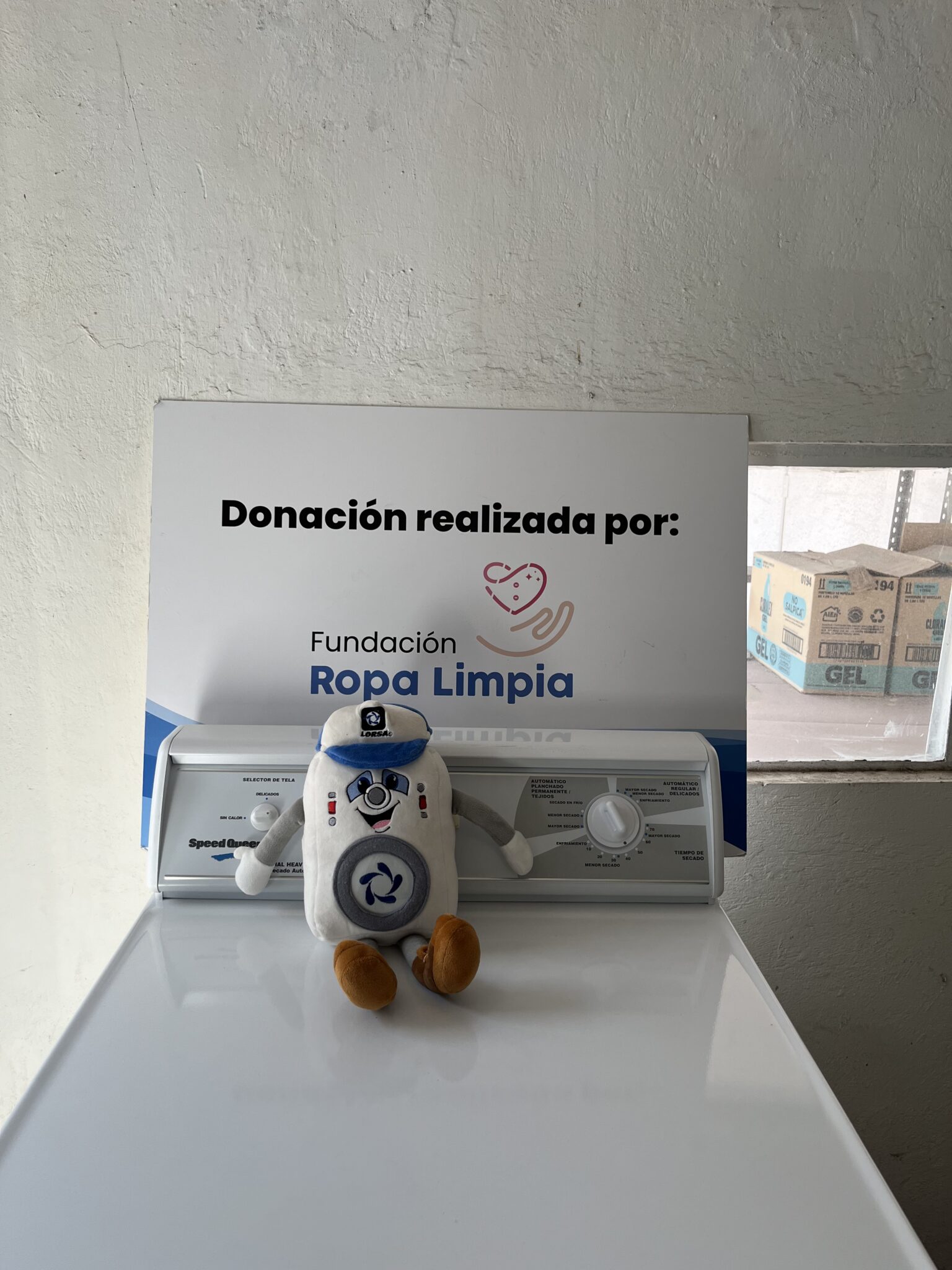 20241212_163741817_iOS