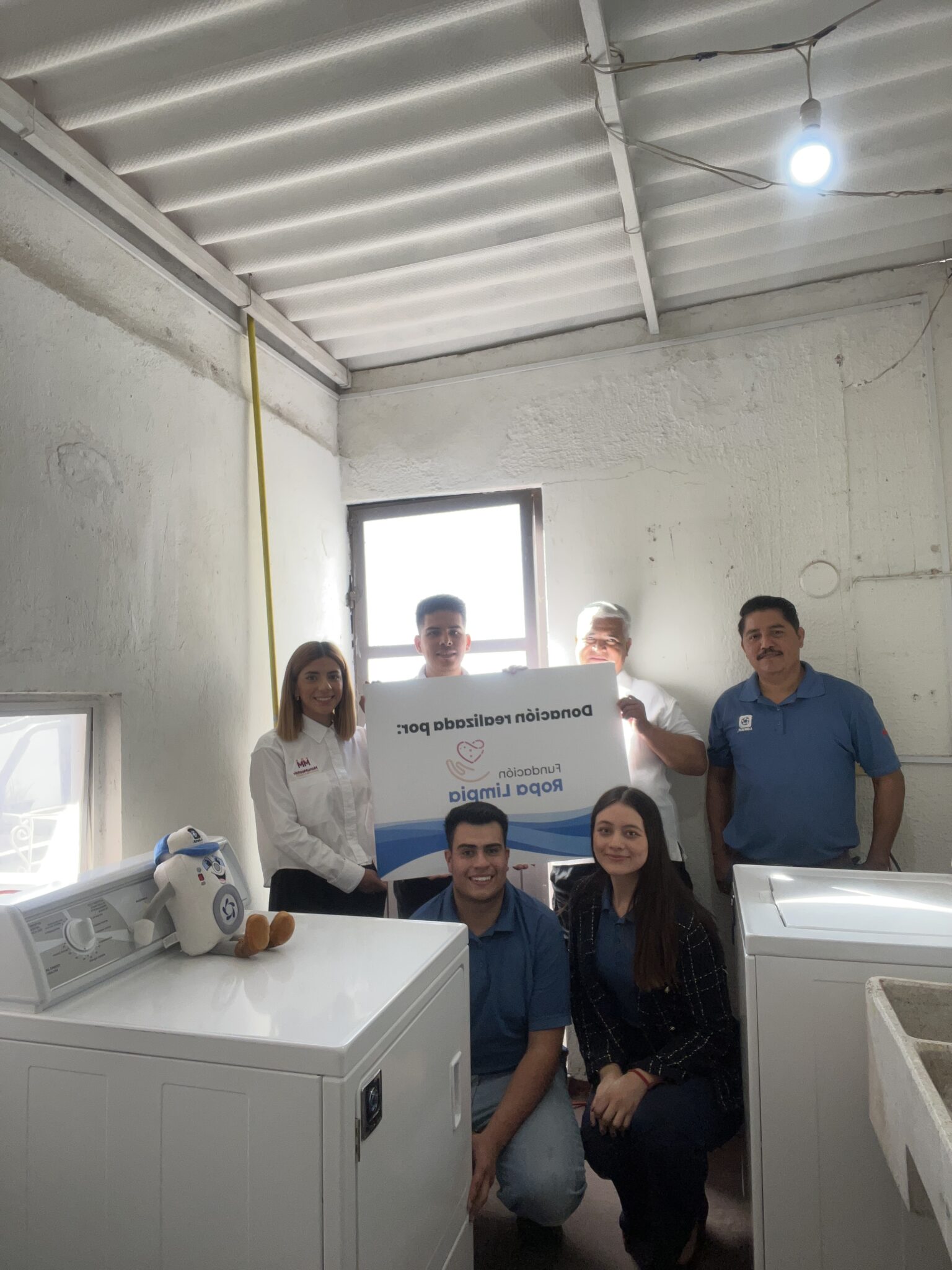 20241212_164128820_iOS