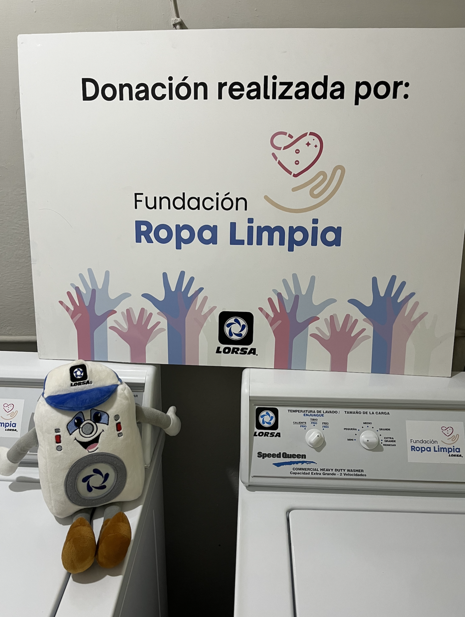 Screenshot 2026-02-19 at 6.08.59 p.m.