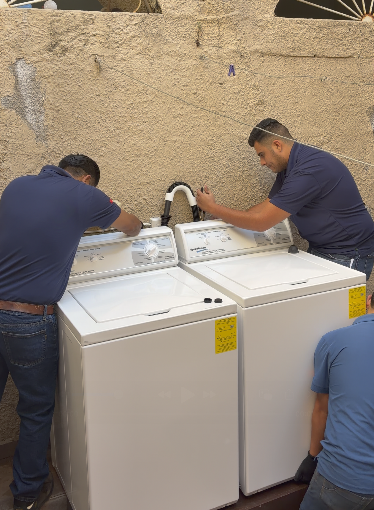 Screenshot 2026-02-20 at 1.14.38 p.m.