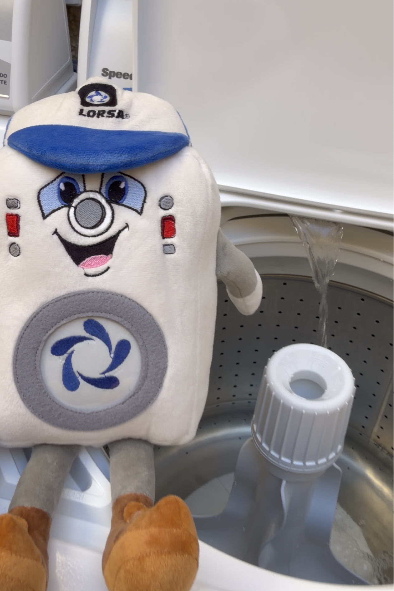 Screenshot 2026-02-20 at 1.15.28 p.m.