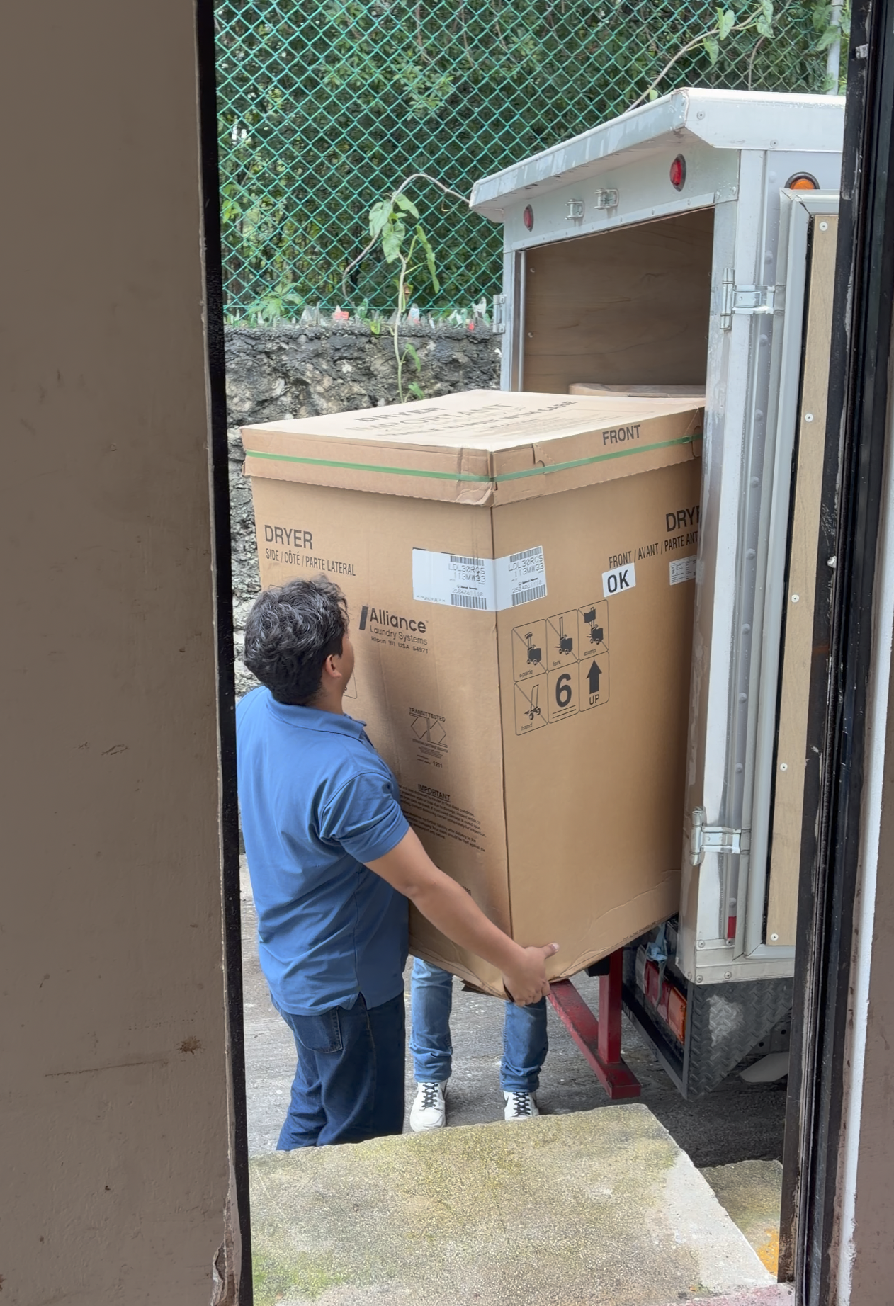 Screenshot 2026-02-20 at 1.33.45 p.m.