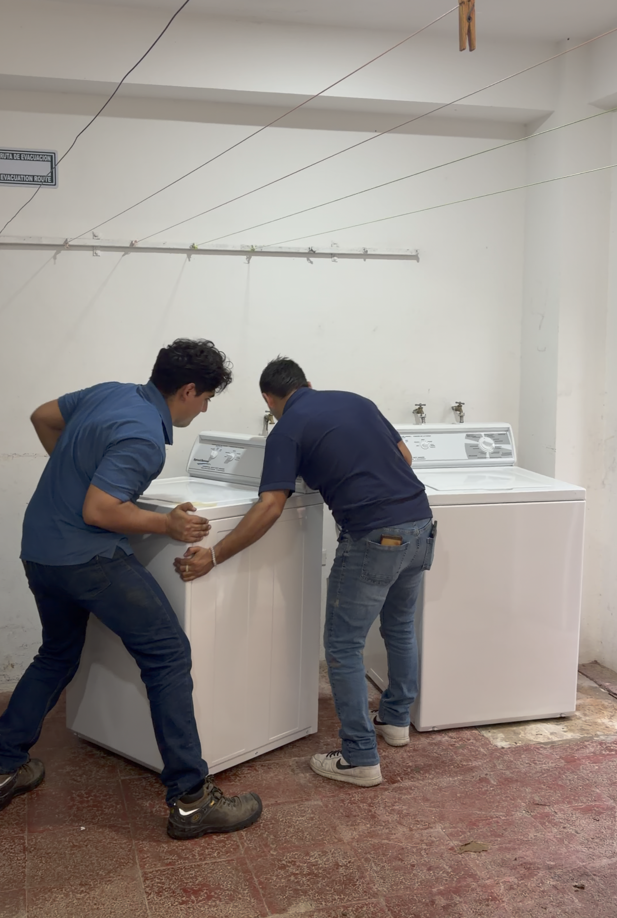 Screenshot 2026-02-20 at 1.34.05 p.m.