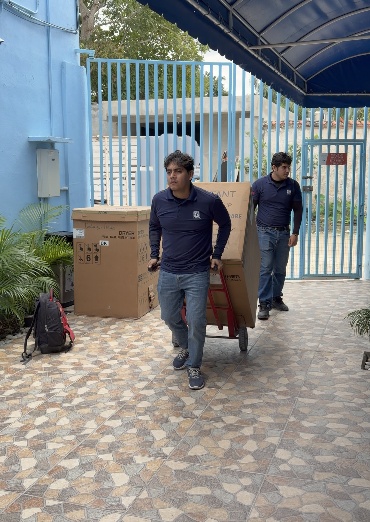 Screenshot 2026-02-20 at 1.45.11 p.m.