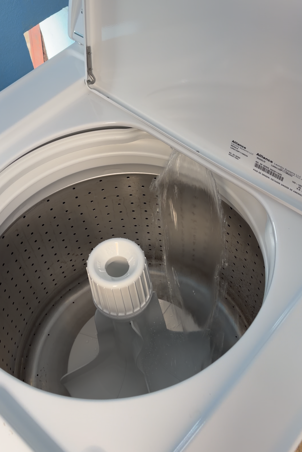 Screenshot 2026-02-20 at 1.45.54 p.m.