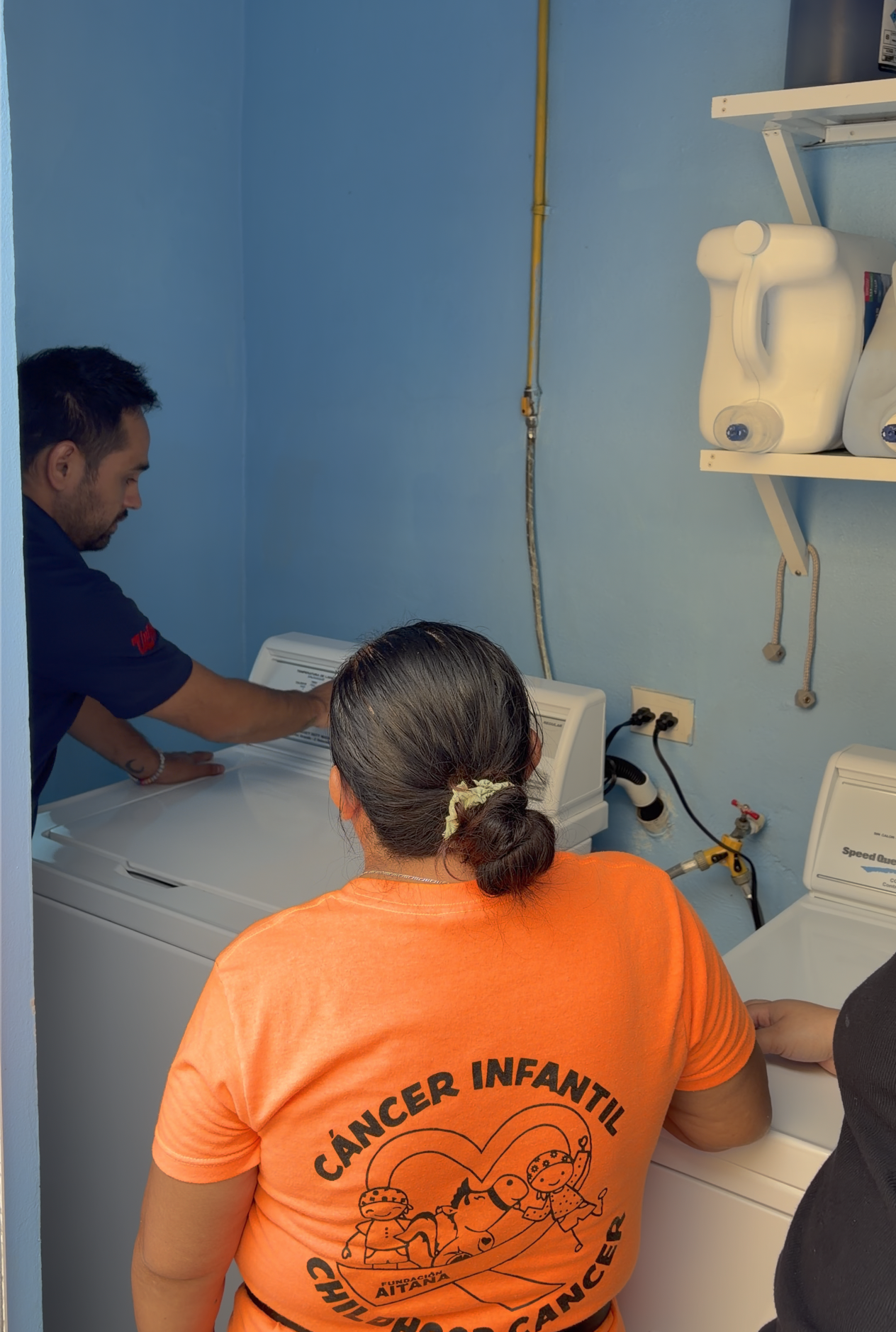 Screenshot 2026-02-20 at 1.46.17 p.m.