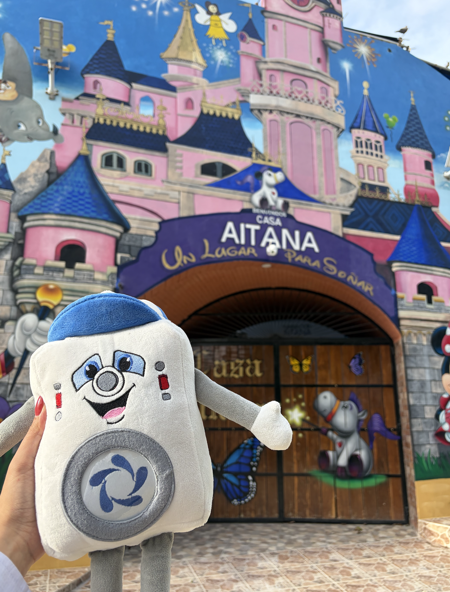 Screenshot 2026-02-20 at 1.46.50 p.m.