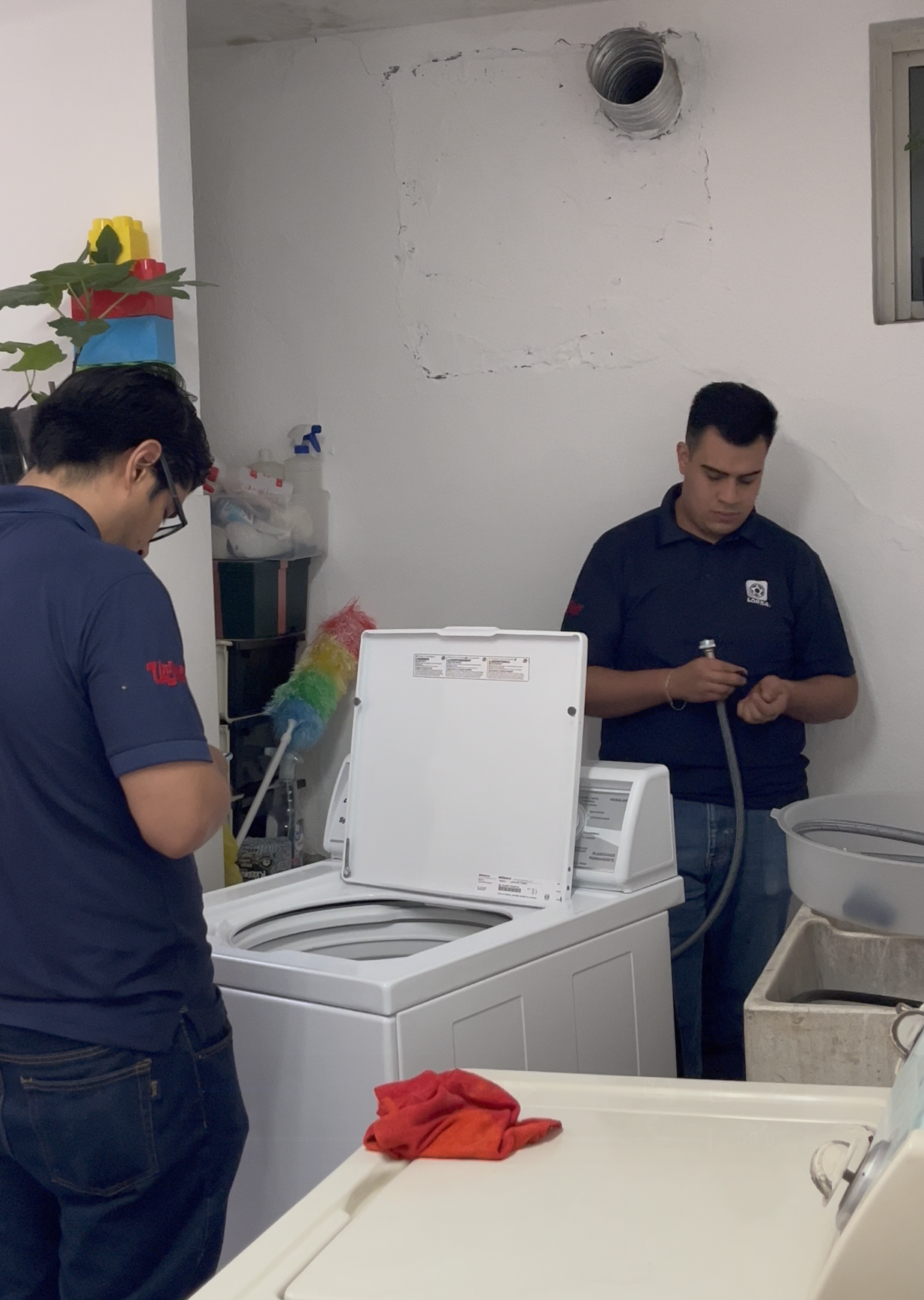 Screenshot 2026-02-20 at 12.48.25 p.m.