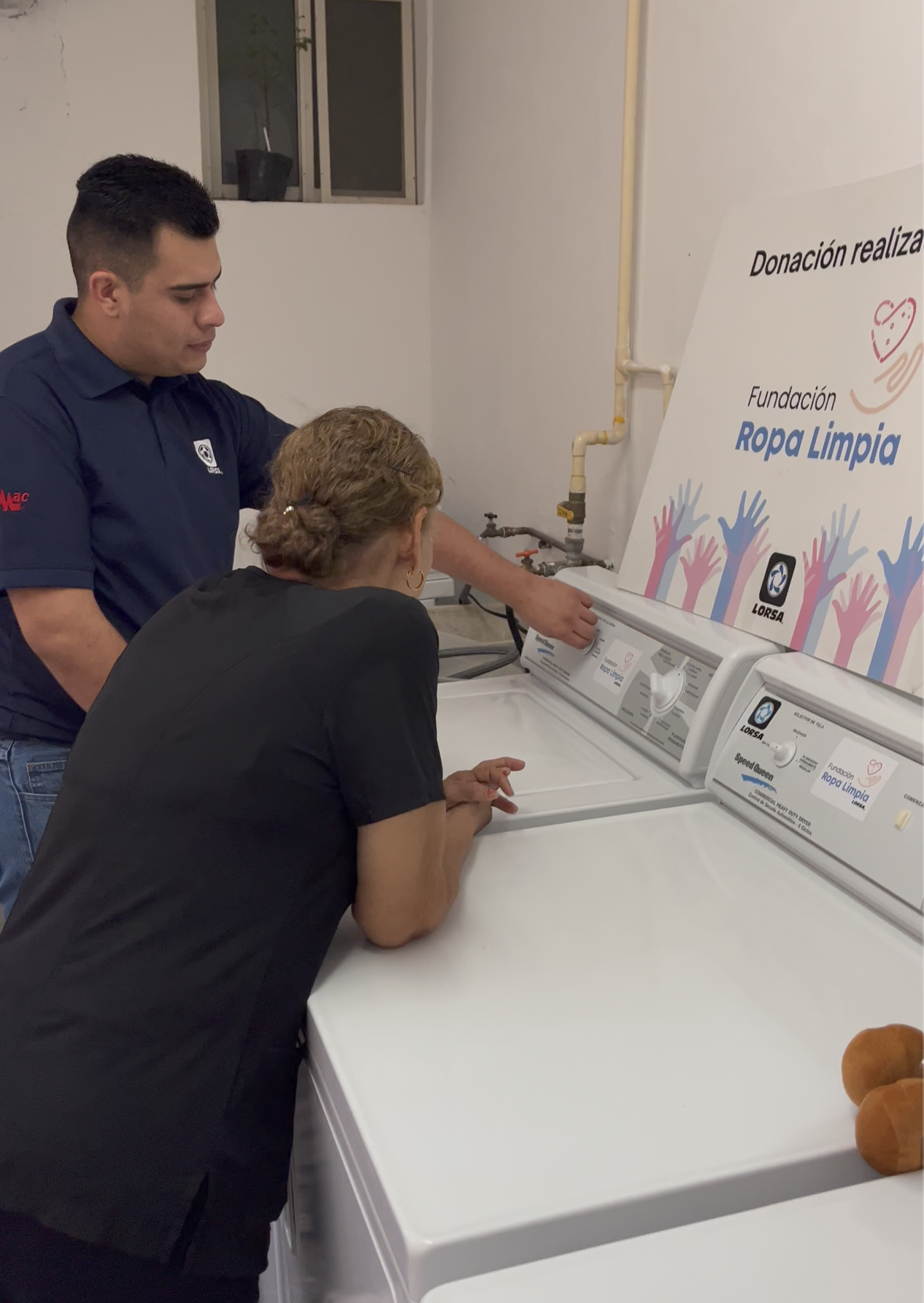 Screenshot 2026-02-20 at 12.49.03 p.m.