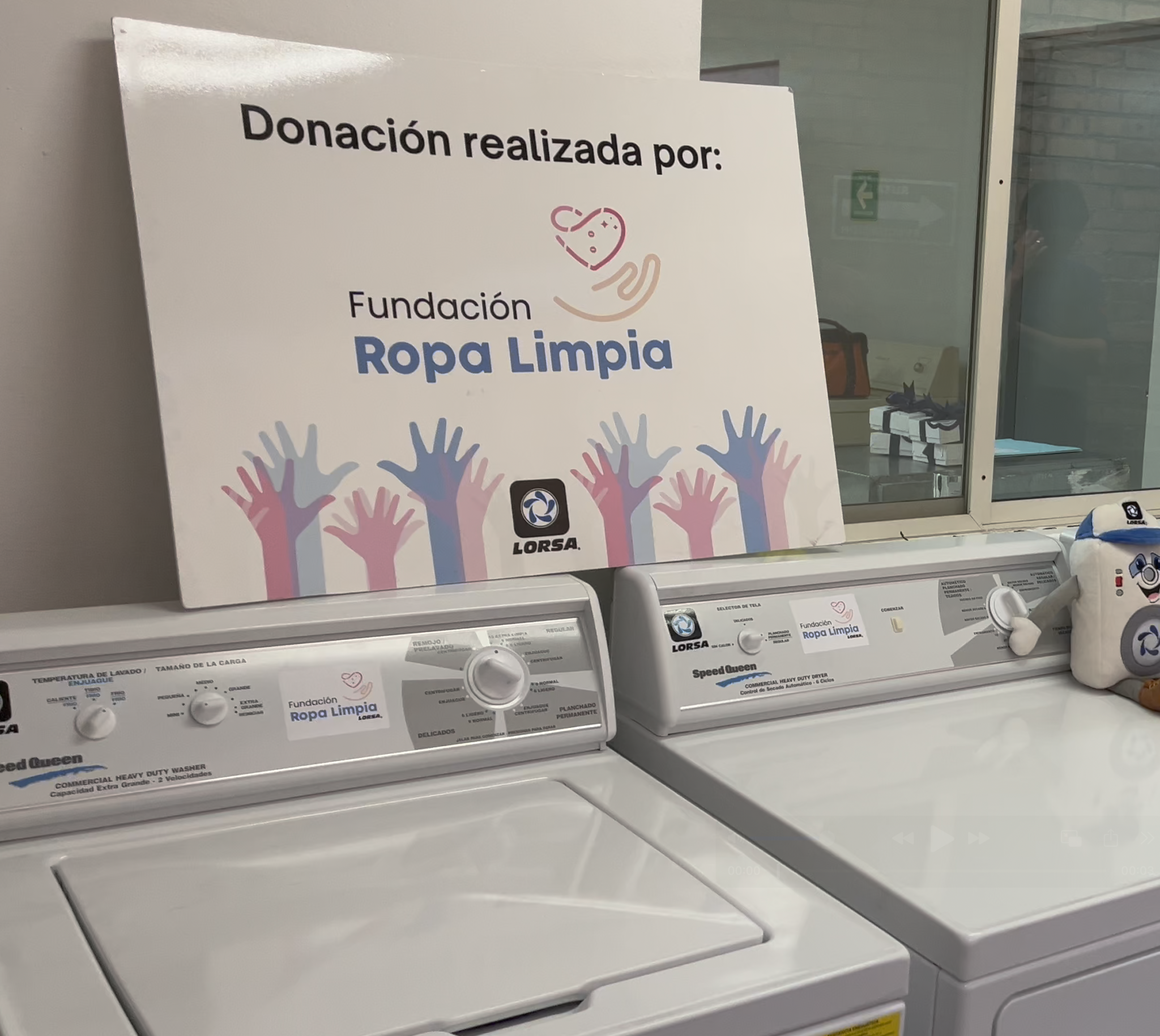 Screenshot 2026-02-20 at 12.49.20 p.m.