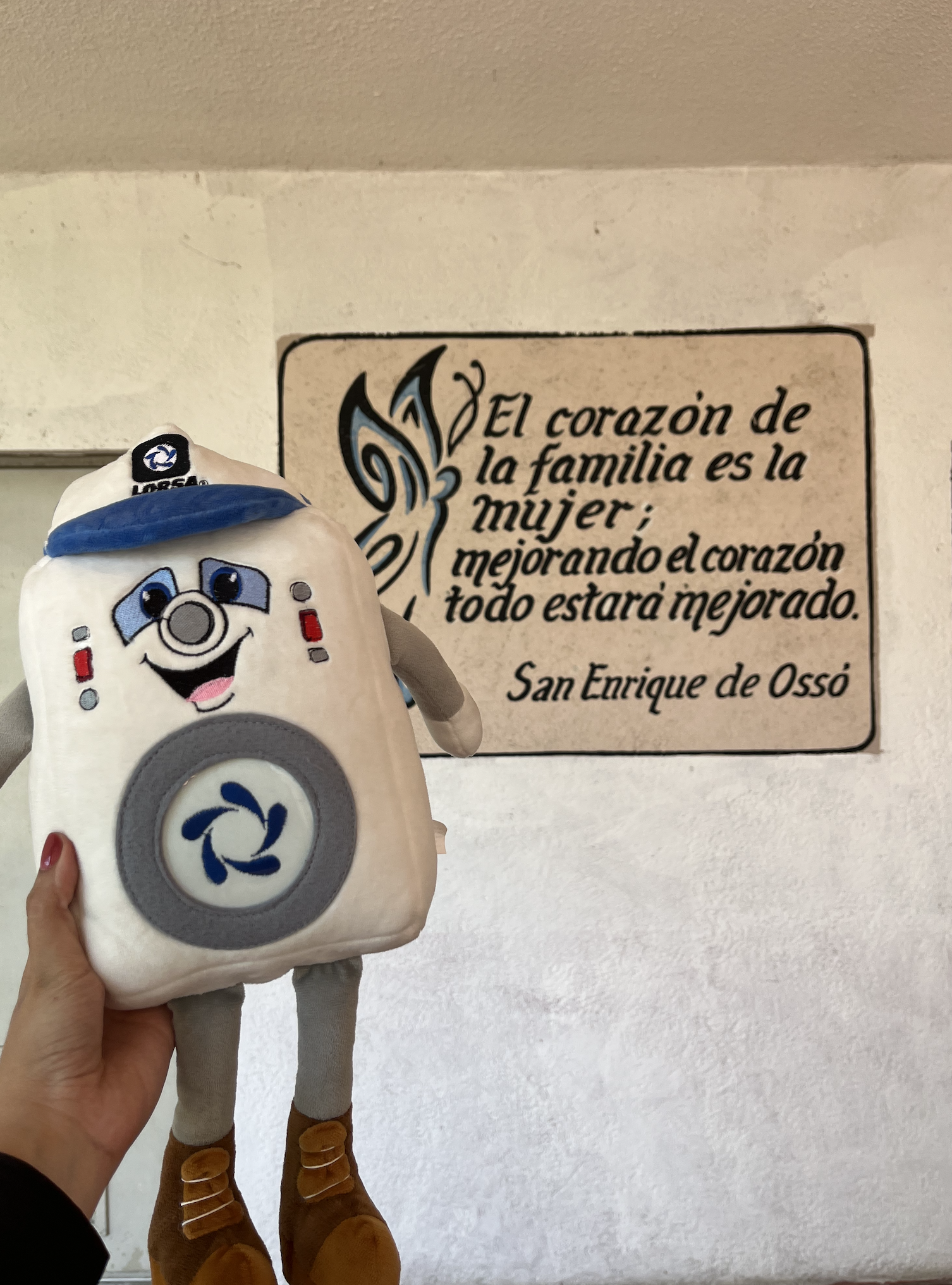 Screenshot 2026-02-20 at 9.01.29 a.m.