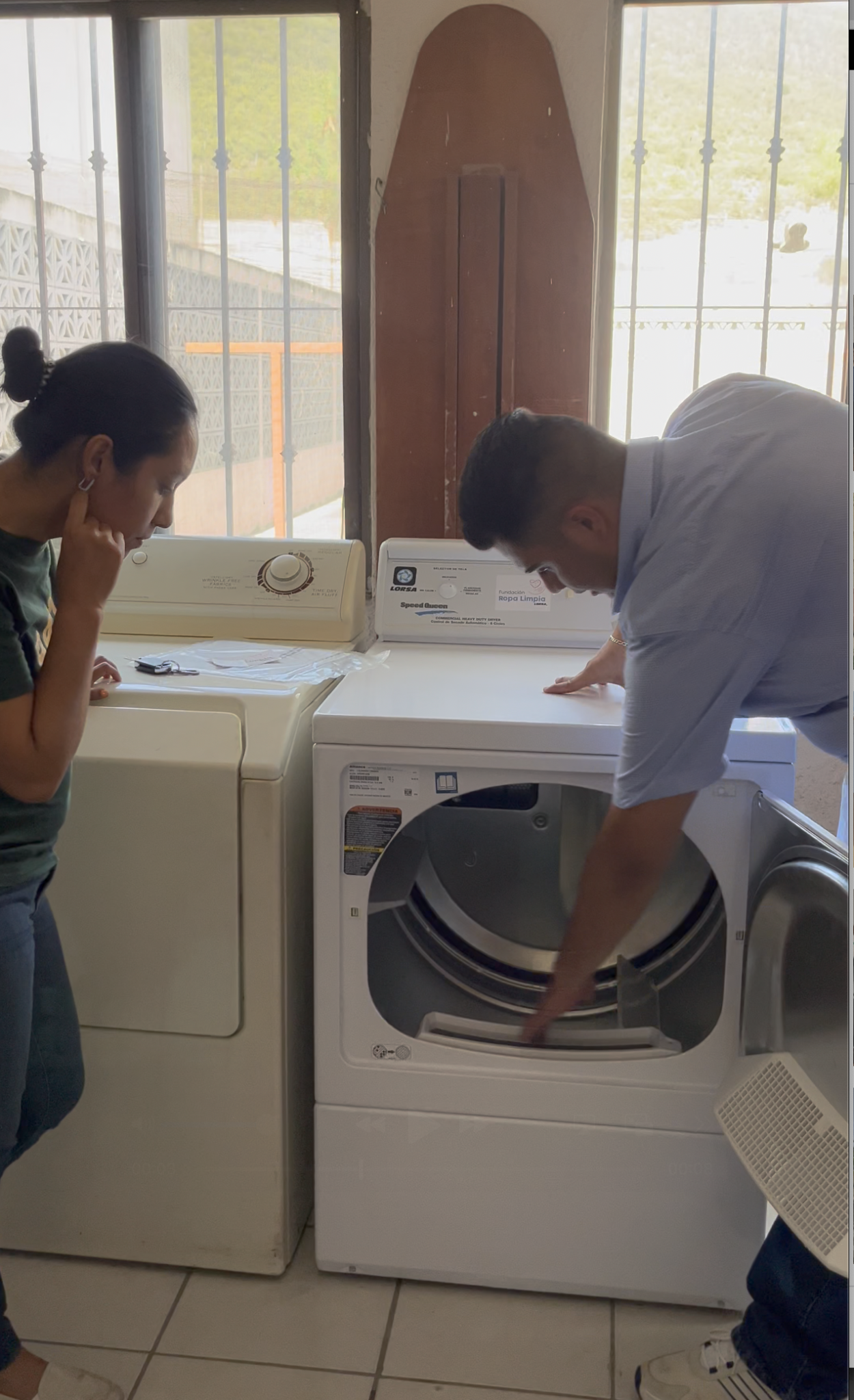 Screenshot 2026-02-20 at 9.02.28 a.m.