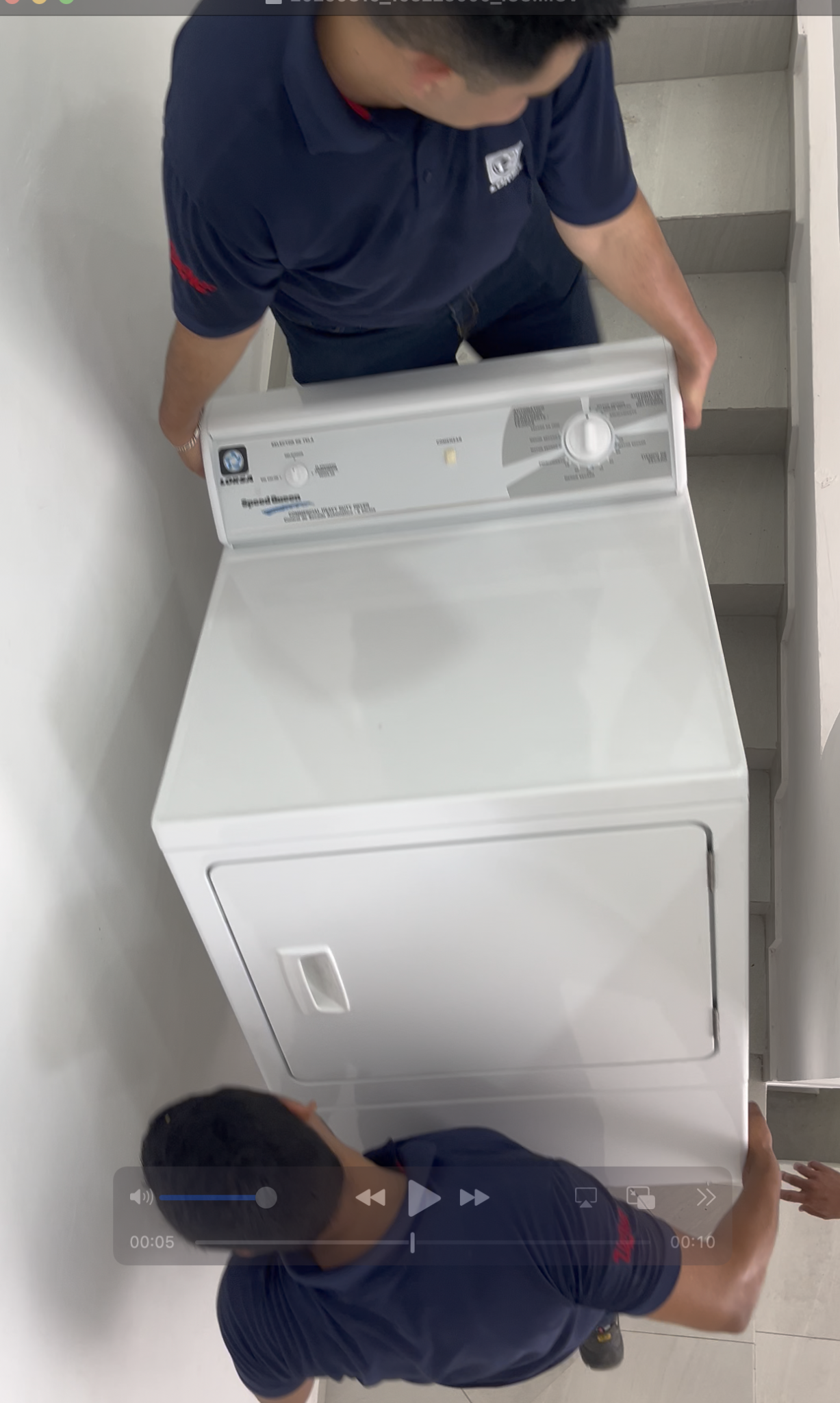 Screenshot 2026-02-20 at 9.14.31 a.m.