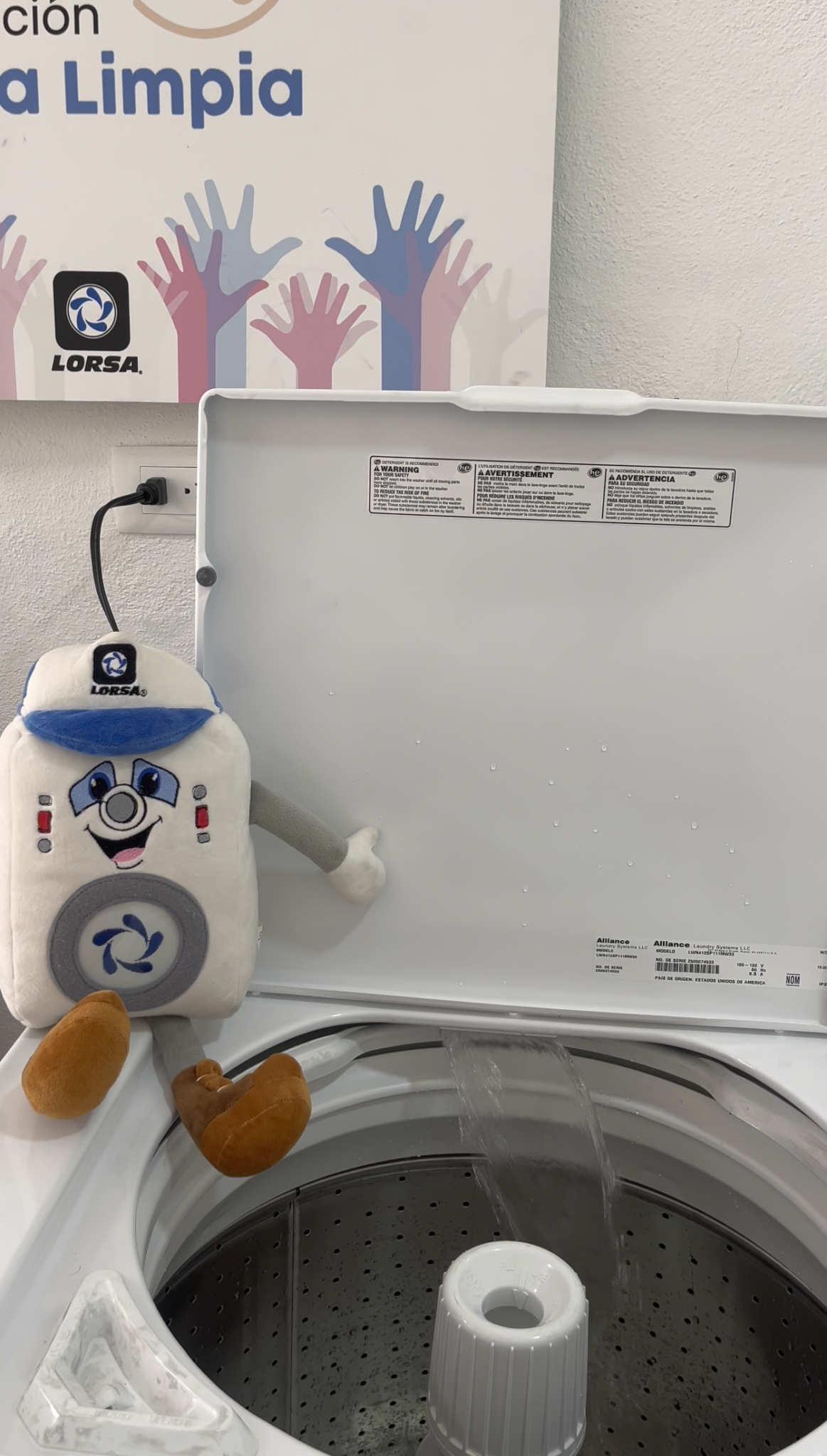 Screenshot 2026-02-20 at 9.14.58 a.m.